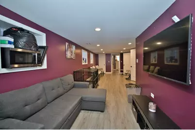 7753 S Honore Street, Chicago, IL 60620 - Photo 47