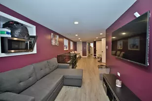 7753 S Honore St, Chicago, IL 60620 - Photo 47