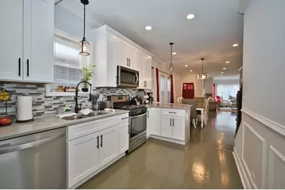 7753 S Honore Street, Chicago, IL 60620 - Photo 19