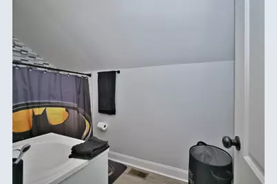 7753 S Honore Street, Chicago, IL 60620 - Photo 31