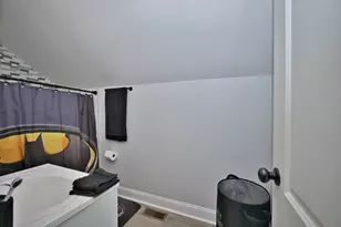 7753 S Honore St, Chicago, IL 60620 - Photo 31