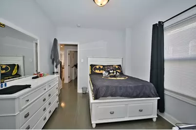 7753 S Honore Street, Chicago, IL 60620 - Photo 27