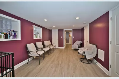 7753 S Honore Street, Chicago, IL 60620 - Photo 43