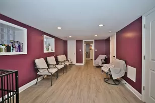 7753 S Honore St, Chicago, IL 60620 - Photo 43