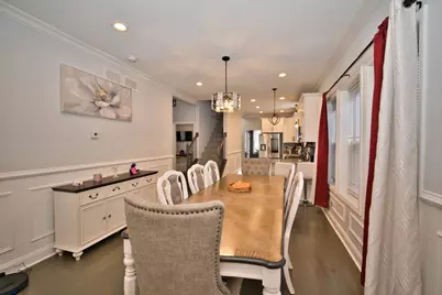 7753 S Honore Street, Chicago, IL 60620 - Photo 3