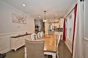 7753 S Honore St, Chicago, IL 60620 - Photo 3