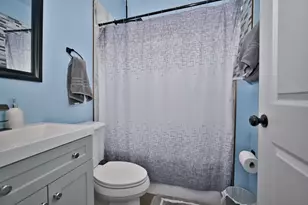 7753 S Honore St, Chicago, IL 60620 - Photo 25