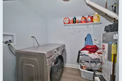 7753 S Honore Street, Chicago, IL 60620 - Photo 39