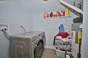 7753 S Honore St, Chicago, IL 60620 - Photo 39