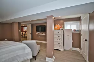 7753 S Honore St, Chicago, IL 60620 - Photo 51
