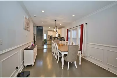 7753 S Honore Street, Chicago, IL 60620 - Photo 5