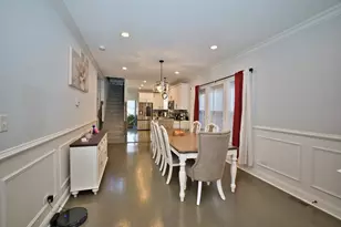 7753 S Honore St, Chicago, IL 60620 - Photo 5