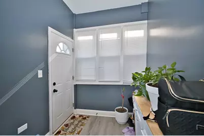 7753 S Honore Street, Chicago, IL 60620 - Photo 21