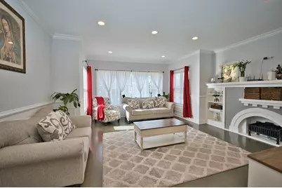 7753 S Honore Street, Chicago, IL 60620 - Photo 9