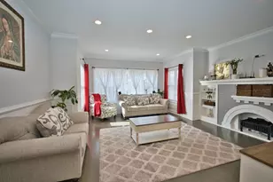 7753 S Honore St, Chicago, IL 60620 - Photo 9