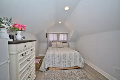 7753 S Honore Street, Chicago, IL 60620 - Photo 33