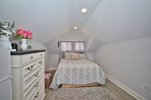 7753 S Honore St, Chicago, IL 60620 - Photo 33