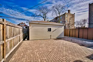 7753 S Honore St, Chicago, IL 60620 - Photo 59