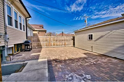 7753 S Honore Street, Chicago, IL 60620 - Photo 57