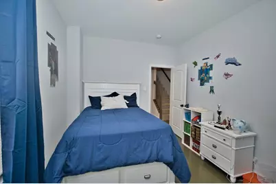 7753 S Honore Street, Chicago, IL 60620 - Photo 23