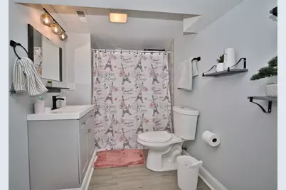 7753 S Honore Street, Chicago, IL 60620 - Photo 37