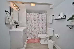 7753 S Honore St, Chicago, IL 60620 - Photo 37