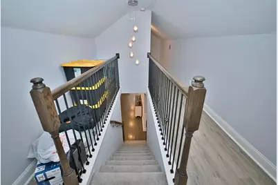 7753 S Honore Street, Chicago, IL 60620 - Photo 29