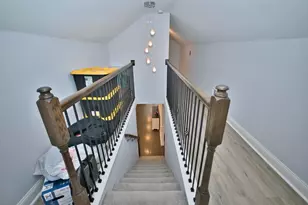 7753 S Honore St, Chicago, IL 60620 - Photo 29