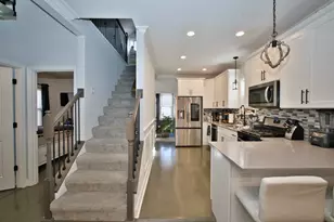 7753 S Honore St, Chicago, IL 60620 - Photo 15