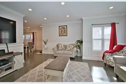 7753 S Honore Street, Chicago, IL 60620 - Photo 13