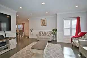 7753 S Honore St, Chicago, IL 60620 - Photo 13