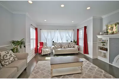 7753 S Honore Street, Chicago, IL 60620 - Photo 11