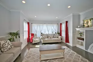 7753 S Honore St, Chicago, IL 60620 - Photo 11