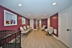 7753 S Honore St, Chicago, IL 60620 - Photo 45