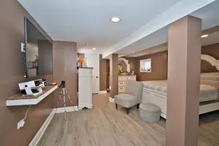 7753 S Honore St, Chicago, IL 60620 - Photo 49