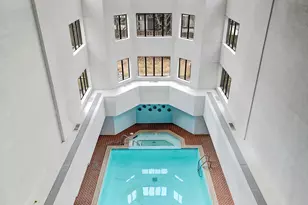 3525 S Cass Ct, Oak Brook, IL 60523 - Photo 23