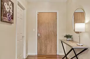 3525 S Cass Ct, Oak Brook, IL 60523 - Photo 5