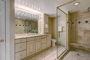 3525 S Cass Ct, Oak Brook, IL 60523 - Photo 19