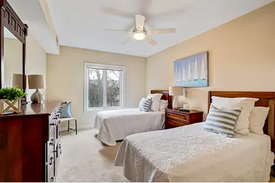 3525 S Cass Court #515, Oak Brook, IL 60523 - Photo 21