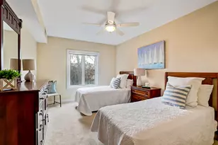 3525 S Cass Ct, Oak Brook, IL 60523 - Photo 21