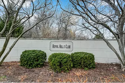 3525 S Cass Court #515, Oak Brook, IL 60523 - Photo 29