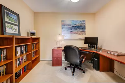 3525 S Cass Court #515, Oak Brook, IL 60523 - Photo 15