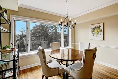 3525 S Cass Court #515, Oak Brook, IL 60523 - Photo 13