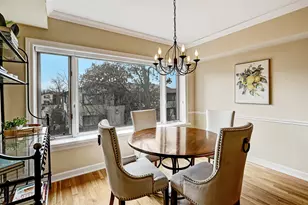 3525 S Cass Ct, Oak Brook, IL 60523 - Photo 13