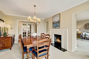 3525 S Cass Ct, Oak Brook, IL 60523 - Photo 9