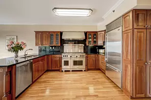 3525 S Cass Ct, Oak Brook, IL 60523 - Photo 11