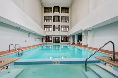 3525 S Cass Court #515, Oak Brook, IL 60523 - Photo 25