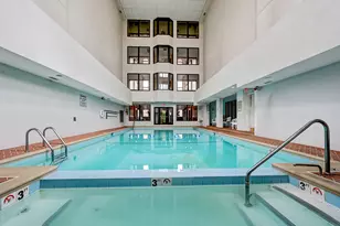 3525 S Cass Ct, Oak Brook, IL 60523 - Photo 25