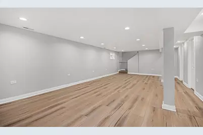 14341 Drexel Avenue, Dolton, IL 60419 - Photo 11