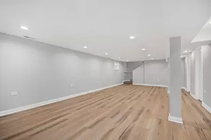 14341 Drexel Ave, Dolton, IL 60419 - Photo 11